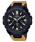 GA900HC-WW-TM Watch