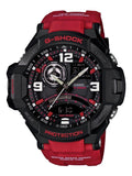 GR000871Q-MF Analog Watch