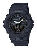 GB8800999009-UY6 Watch