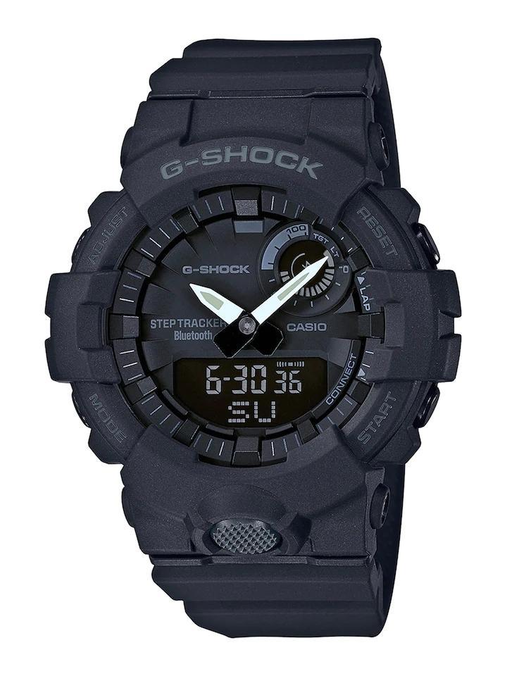 GB8800999009-UY6 Watch