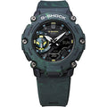 GA-2200MFR-3ADR Watch