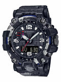 G1213 GWG-2000TLC-1ADR- Watch for Men