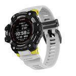 GBDH1454-1A7 Android Watch