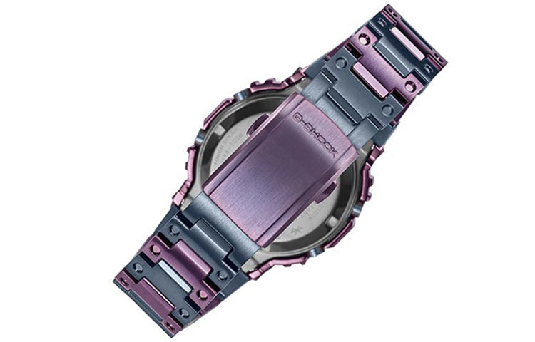 WATERPROOF SPORTS SHOCKPROOF SOLAR POWERED MENS BLACK DIGITAL