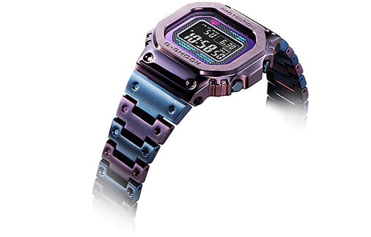 WATERPROOF SPORTS SHOCKPROOF SOLAR POWERED MENS BLACK DIGITAL