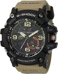 GBB00998898-076 Watch