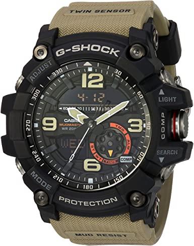 GBB00998898-076 Watch