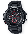 MT100B-1A G-Steel Watch