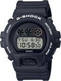 DW6900PF-1 Digital Watch