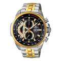 EDIFICE EF-558SG-1AVDF – ED439