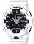 GBW000958-WB Analog Watch