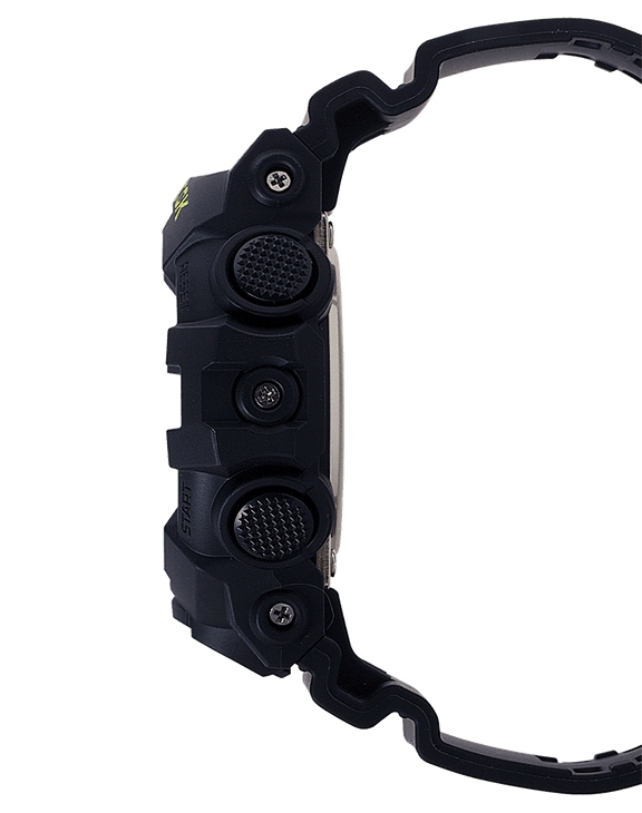 GBA9547359 Watch