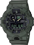 GGS009099-09A Analog Watch