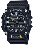 GA996-1A Watch