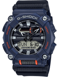 GA904676983 Mud Master Watch