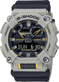 GA9356HC-5A Watch