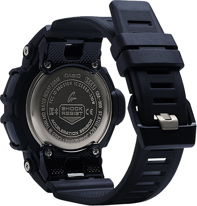 GBA9547359 Watch
