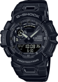 GBA9547359 Watch