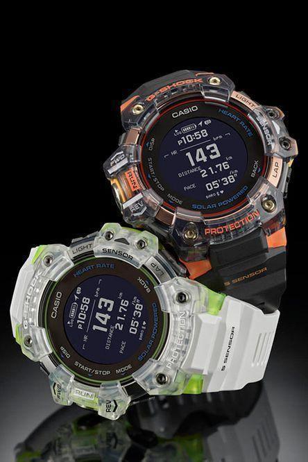 GBDH13787-7A9 Android Watch