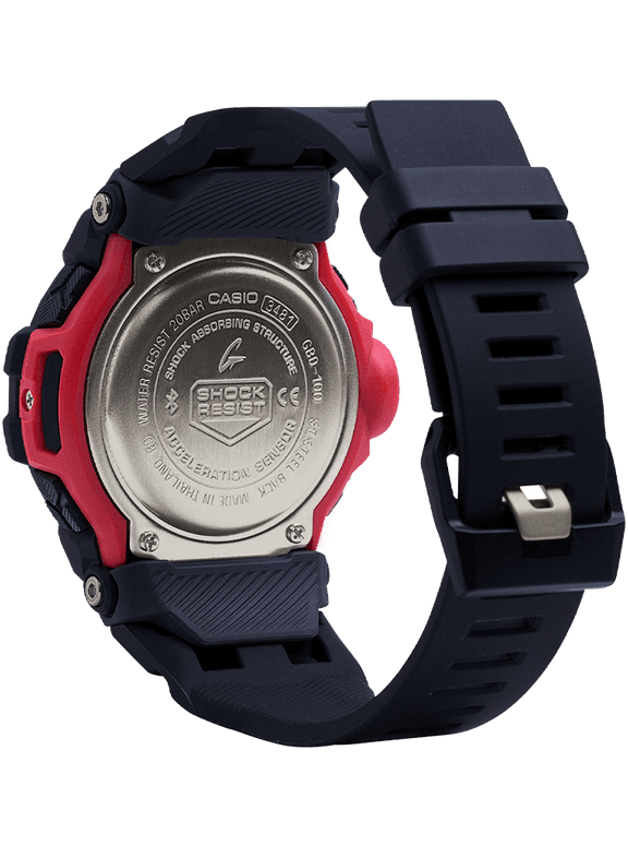 GBD-105737 Android Watch