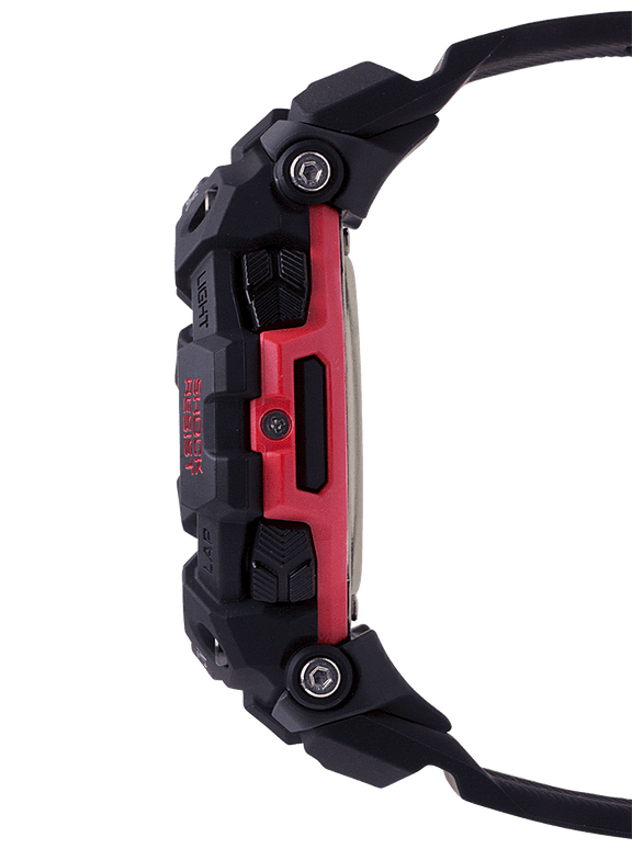 GBD-105737 Android Watch