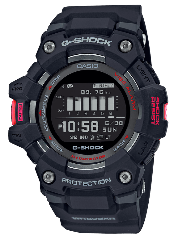 GBD-105737 Android Watch