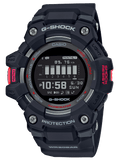 GBD-105737 Android Watch