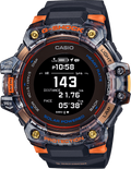 GBDH1379-1A4 Android Watch