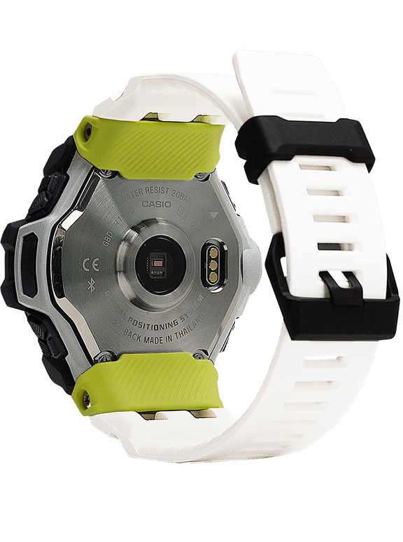 GBDH1454-1A7 Android Watch