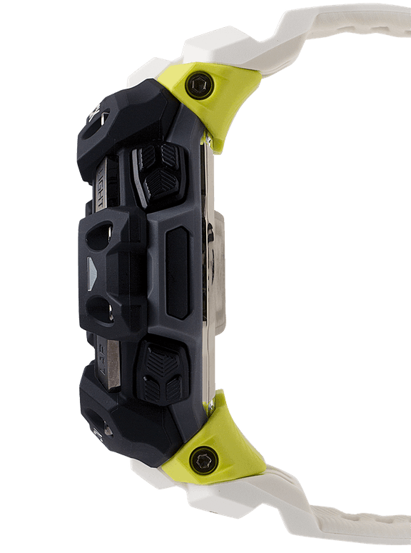 GBDH1454-1A7 Android Watch