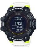 GBDH1454-1A7 Android Watch
