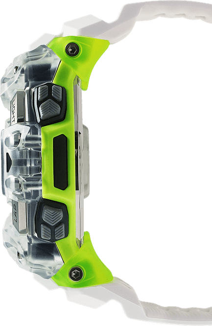 GBDH13787-7A9 Android Watch