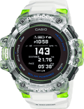 GBDH13787-7A9 Android Watch