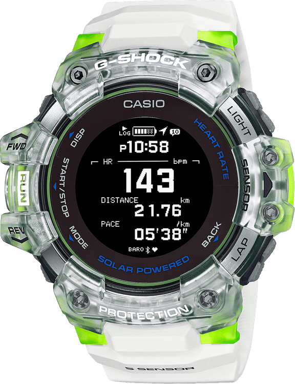 GBDH13787-7A9 Android Watch