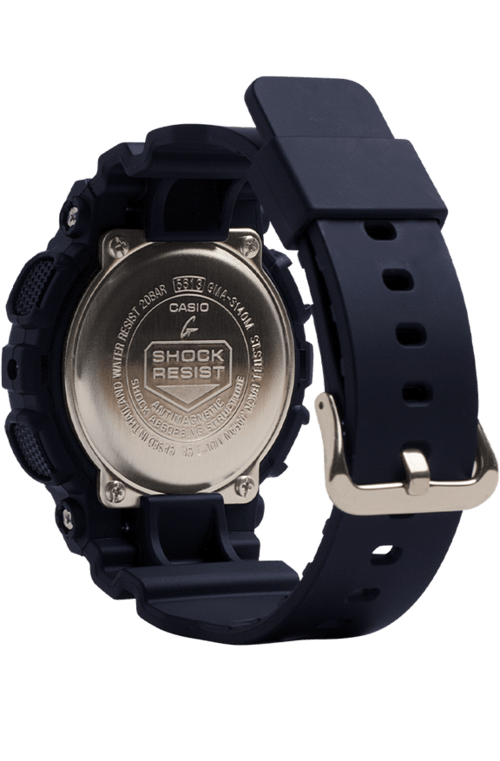 GBG0099887-78 Watch