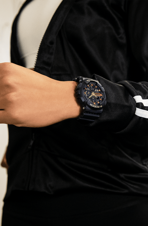 GBG0099887-78 Watch