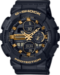 GBG0099887-78 Watch