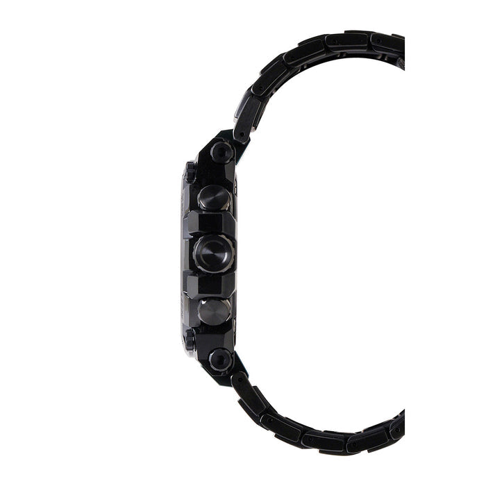 MTGB3000BD-1A2 MT-G MEN'S WATCH