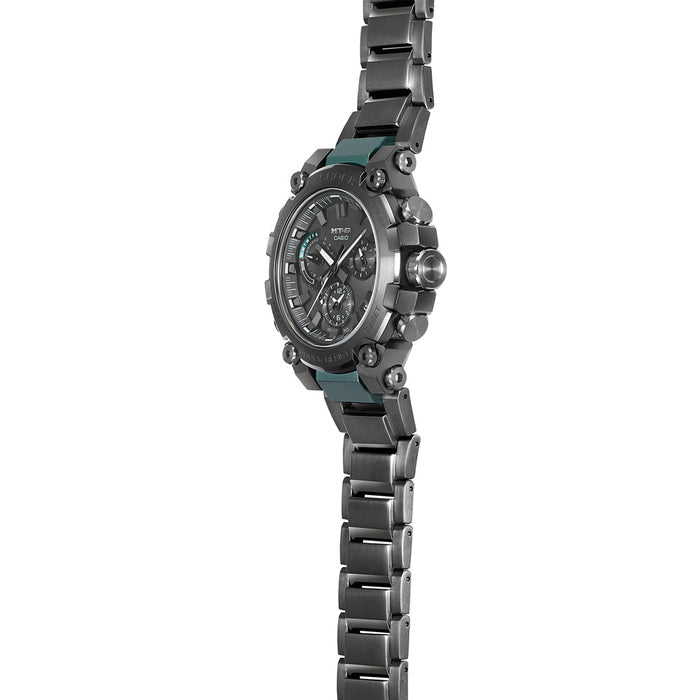 MTGB3000BD-1A2 MT-G MEN'S WATCH