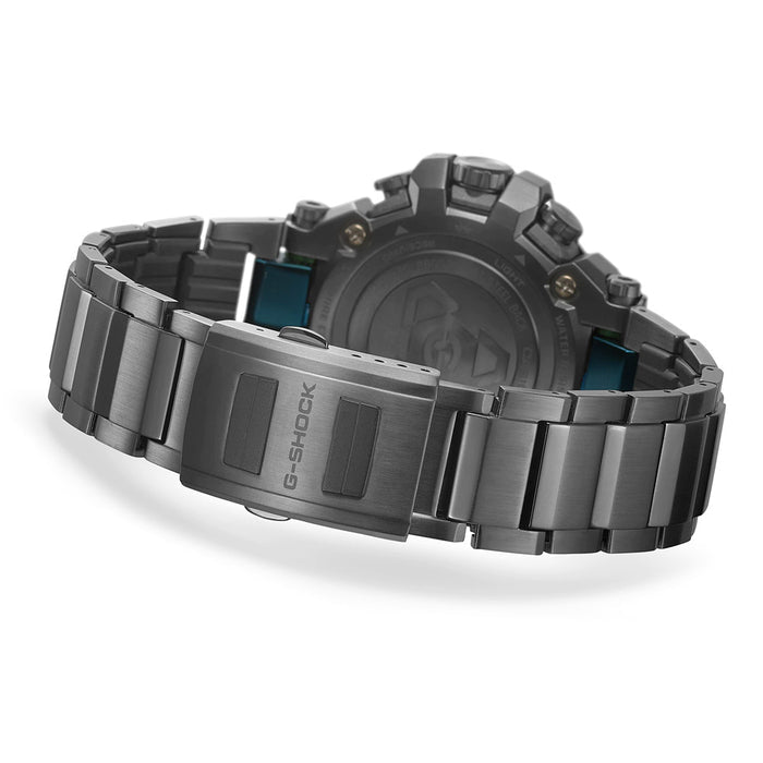 MTGB3000BD-1A2 MT-G MEN'S WATCH