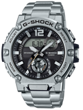 GSTB3SD-1A G Steel Watch