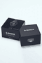 GBDH1454-1A7 Android Watch
