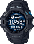 GSWH136560-1 Android Watch