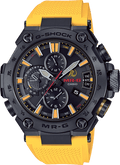 MRGG245024BL G-Steel Watch