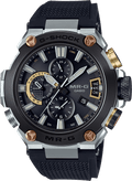 MRGG245024 G-Steel Watch