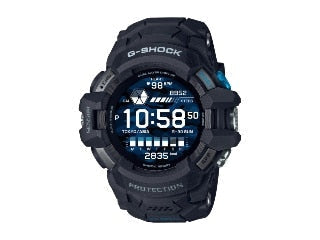 GSWH136560-1 Android Watch