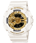 GW009878-099 Analog Watch