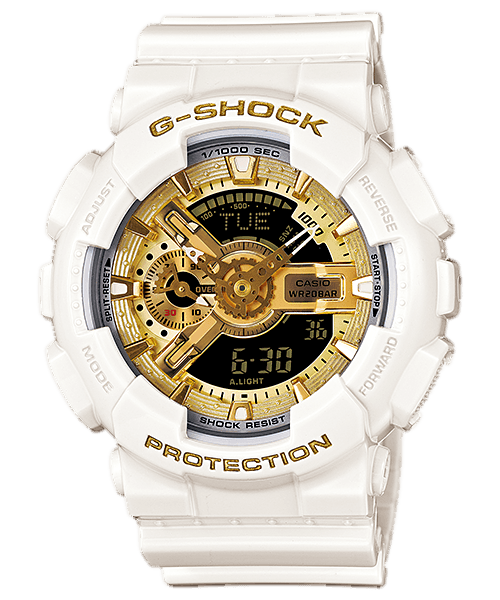 GW009878-099 Analog Watch
