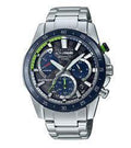 EFS-S580AT-1ADR(EX537) AlphaTauri Limited Edition Men's Watch