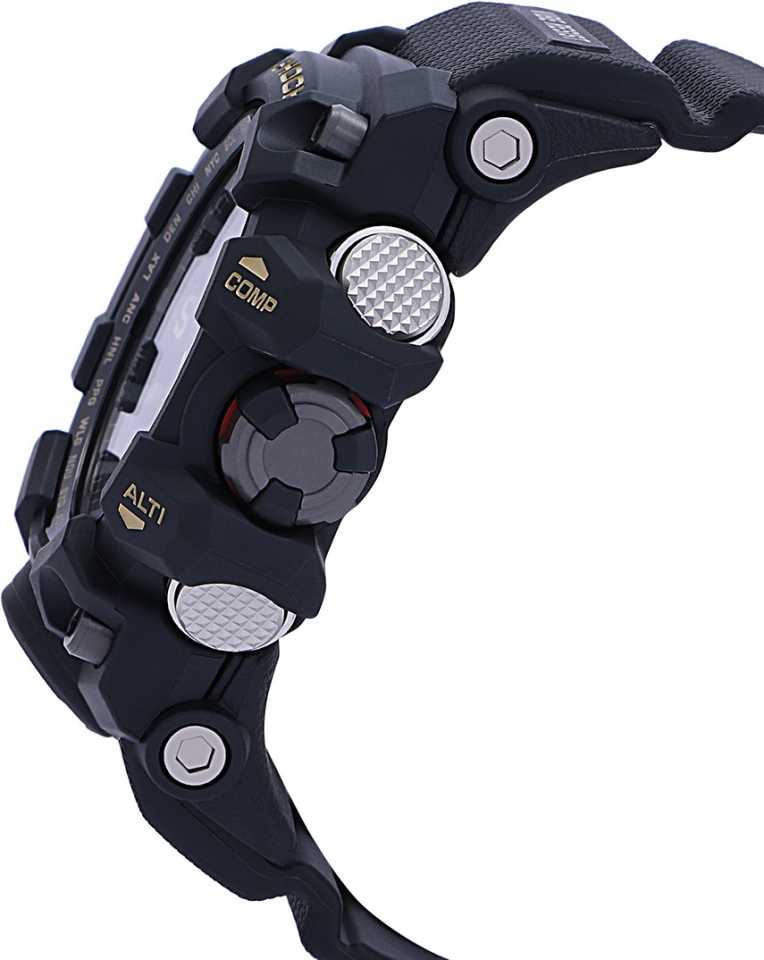 G1213 GWG-2000TLC-1ADR- Watch for Men